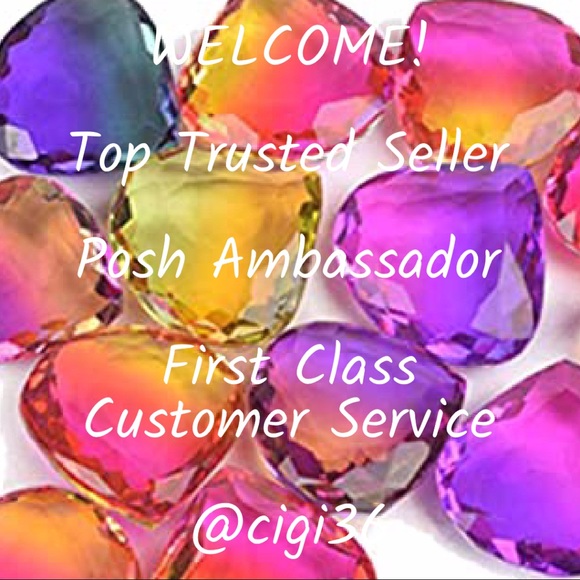 . - Picture 10 of 14